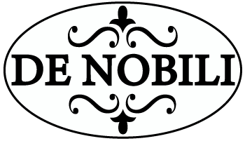 Onoranze Funebri De Nobili - Musile - San Donà di Piave - Meolo - Noventa