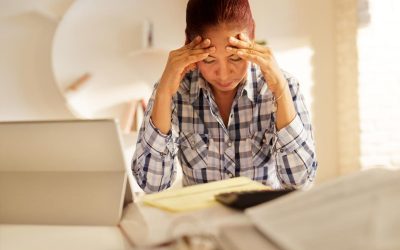 Adempimenti burocratici dopo la morte di un genitore
