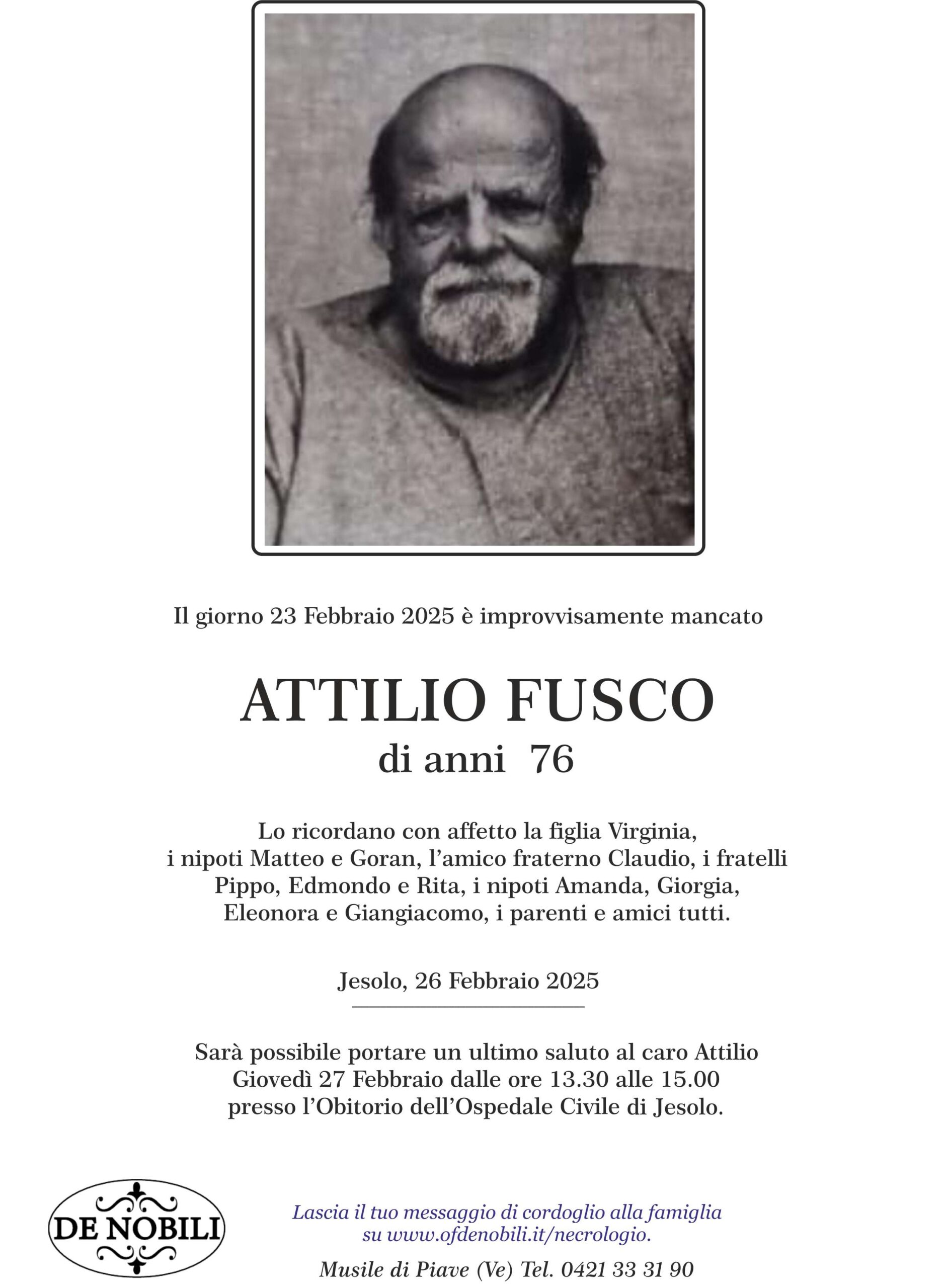 antonia toniolo